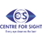 Centre for Sight