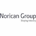 Norican Group