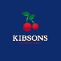Kibsons