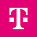 Telekom MMS