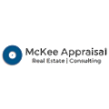 McKee Appraisal