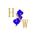 Hanlon Niemann & Wright