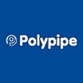 Polypipe