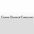 Custom Electrical Contractor