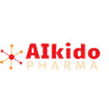 AIkido Pharma