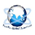 Pacific Global Solutions