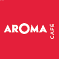 Aroma Cafe