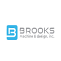 Brooks Machine & Design