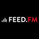 Feed.fm