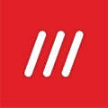 what3words