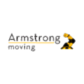 Armstrong Moving
