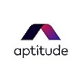 Aptitude Medical Systems