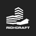 Richcraft