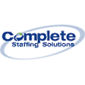 Complete Staff Solutions