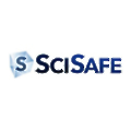 SciSafe