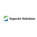 Superior Sany Solutions