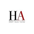 Highland Associates