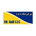 BK Gulf