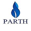 Parth Infosystems