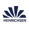 Henrichsen AG