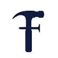 Freshco