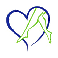 Center for Vein Restoration