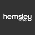 Hemsley Fraser Group