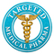 Targeted Medical Pharma