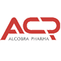 Alcobra