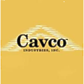 Cavco