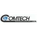 Comtech Telecommunications