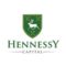 Hennessy Capital