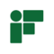 IF Bancorp
