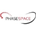 PhaseSpace