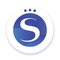 Sagoon