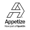 Appetize