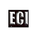 Electronic Connections