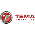 Tema India