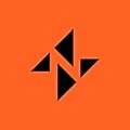 Newton