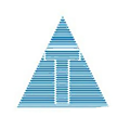Tridat Technologies