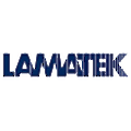 LAMATEK