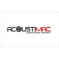 Acoustimac