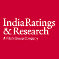 India Ratings
