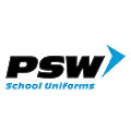 PSW