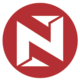 NexDefense