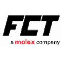 FCT Group