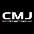 CMJ Productions II