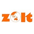Zolt