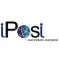 iPosi