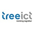 TreeICT